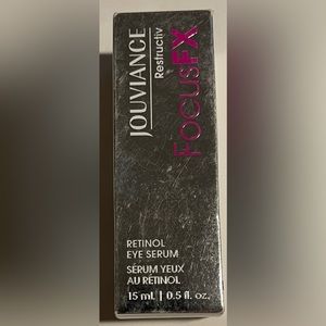 Wunder2 Last Foundation Makeup, Chocolate Color 60, 1.01 oz.